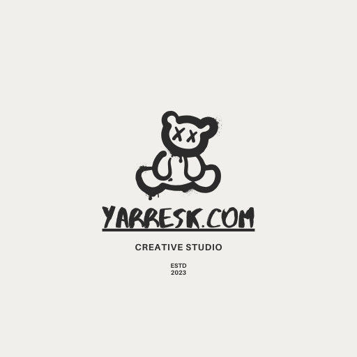 Yarresk.com